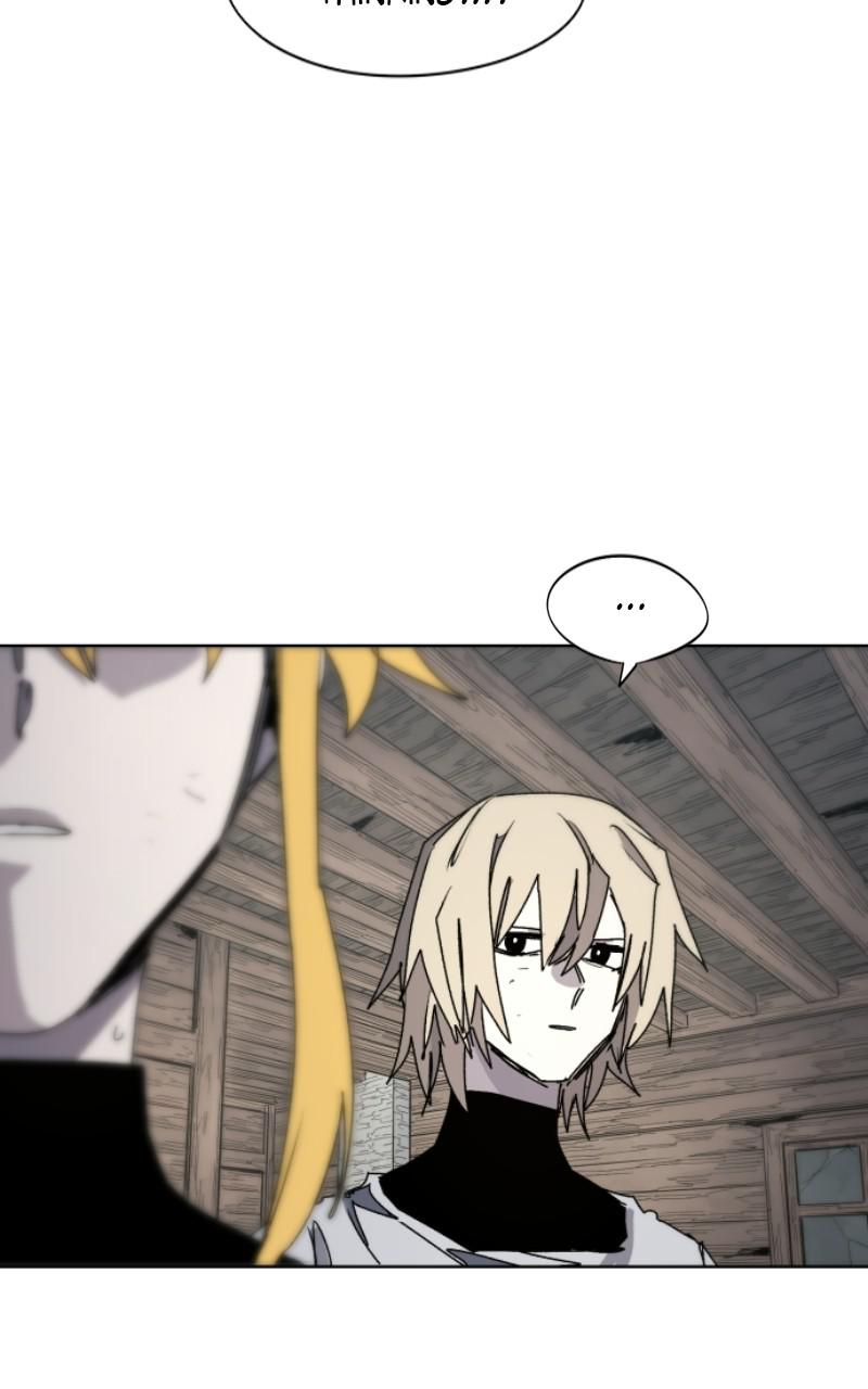 The Ember Knight Chapter 70 - Page 32