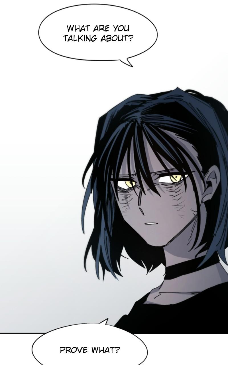 The Ember Knight Chapter 70 - Page 38