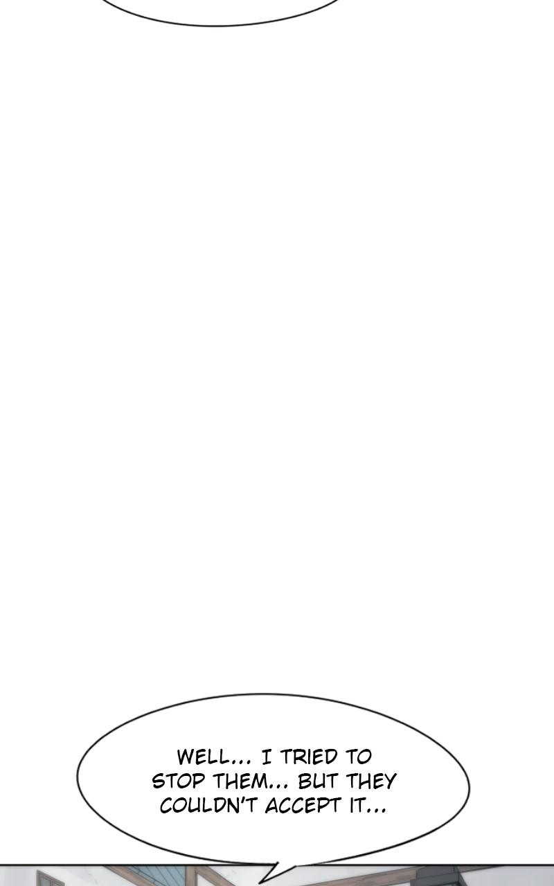 The Ember Knight Chapter 70 - Page 39