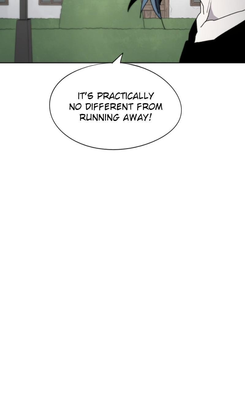 The Ember Knight Chapter 70 - Page 43