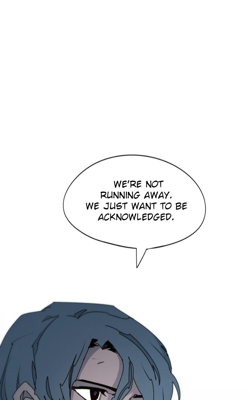 The Ember Knight Chapter 70 - Page 44