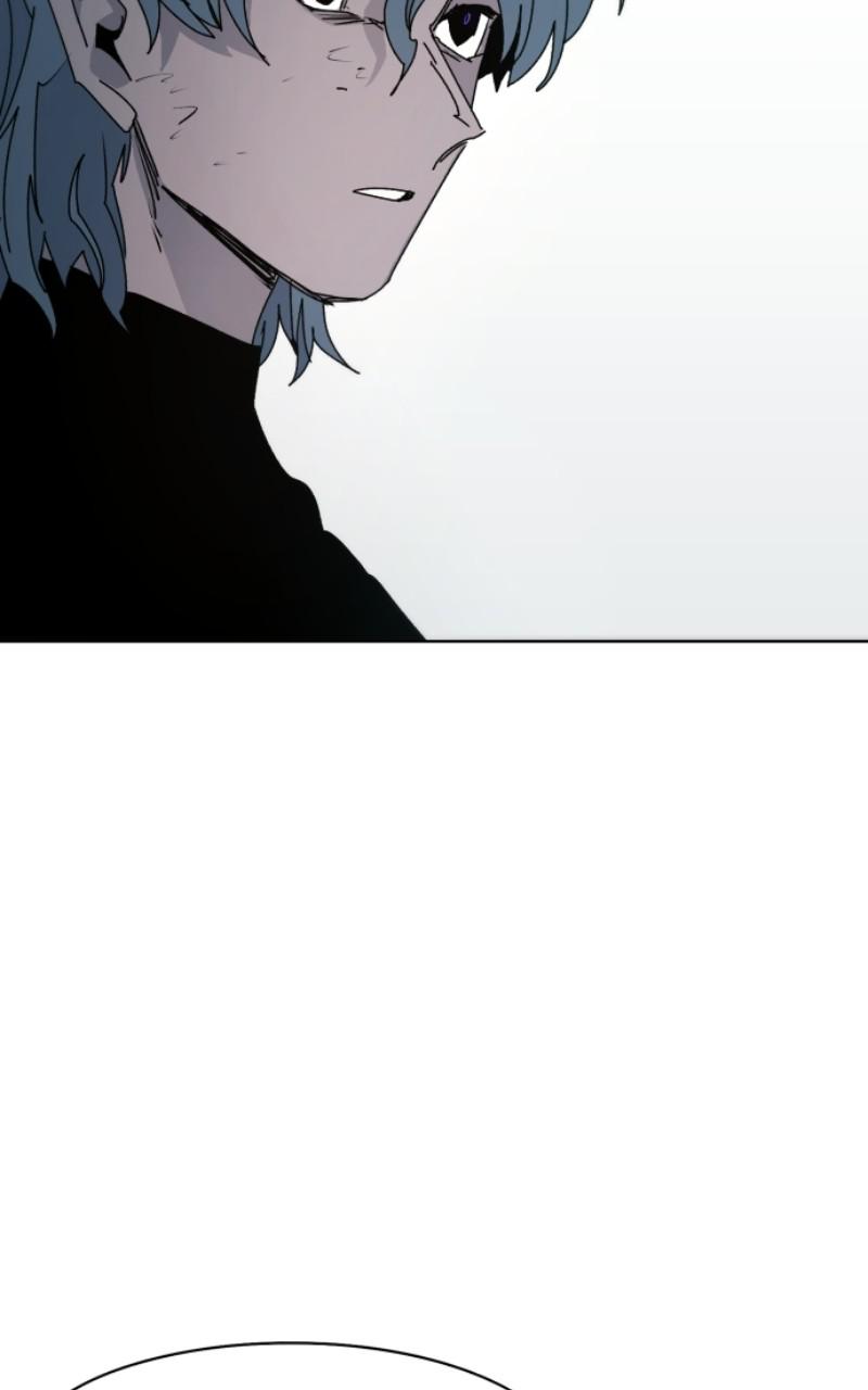 The Ember Knight Chapter 70 - Page 45