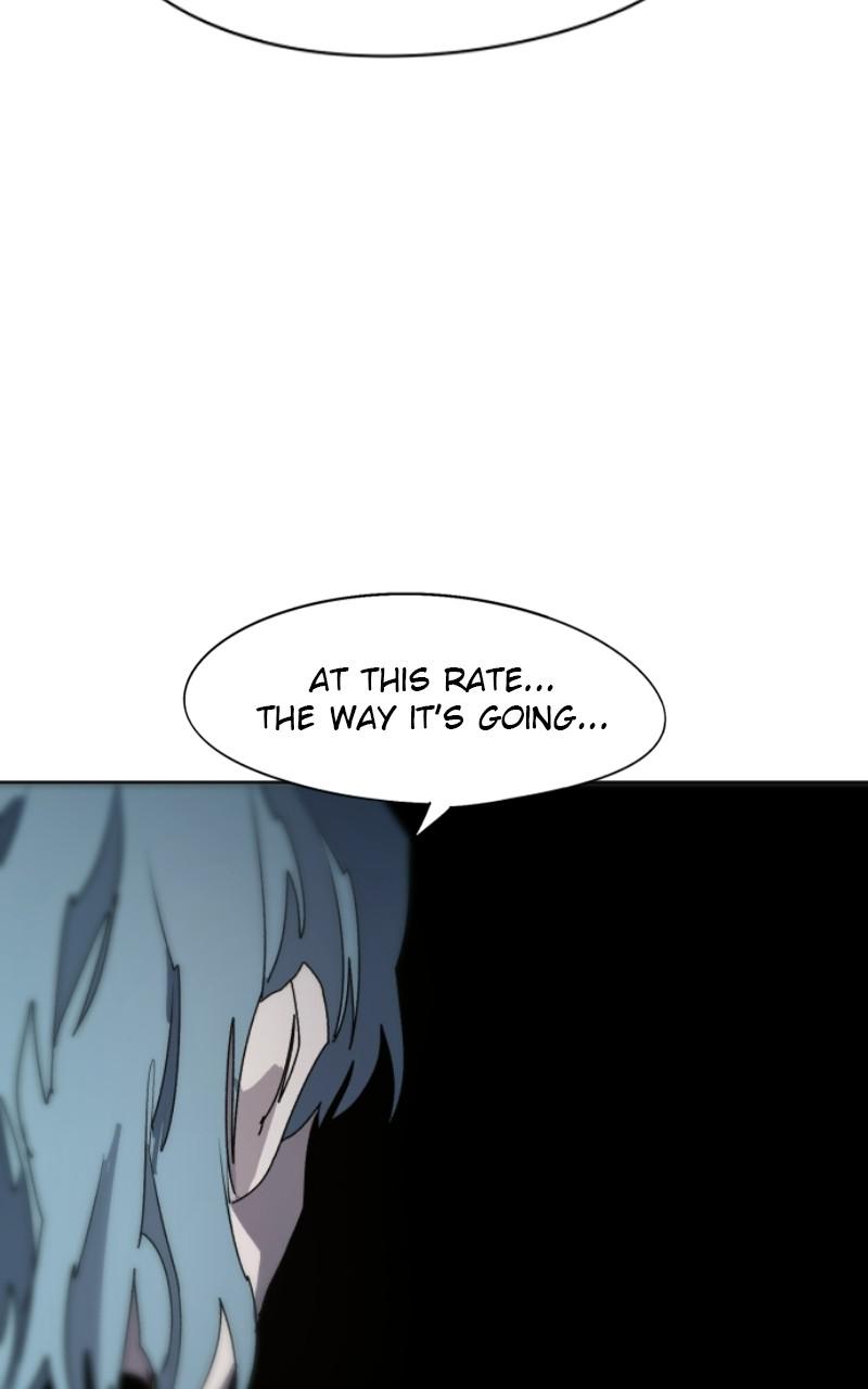 The Ember Knight Chapter 70 - Page 47