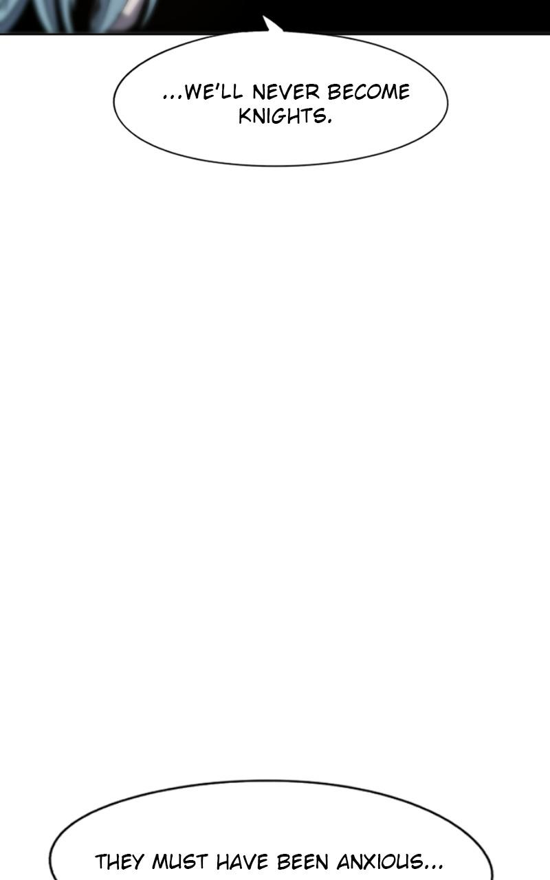 The Ember Knight Chapter 70 - Page 48