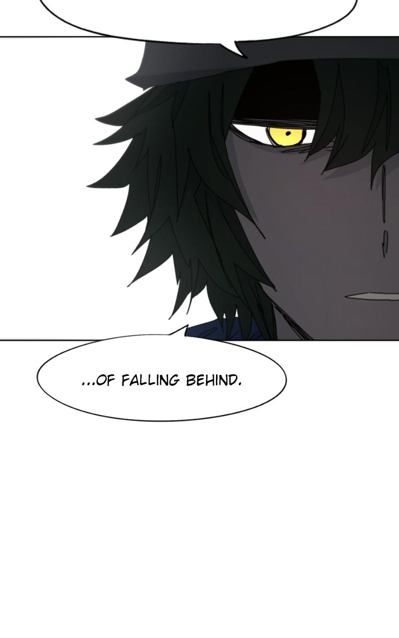 The Ember Knight Chapter 70 - Page 49