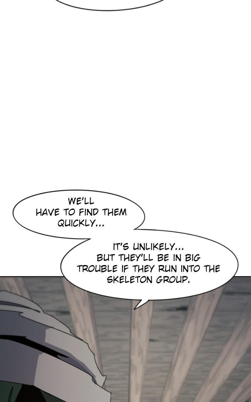 The Ember Knight Chapter 70 - Page 51