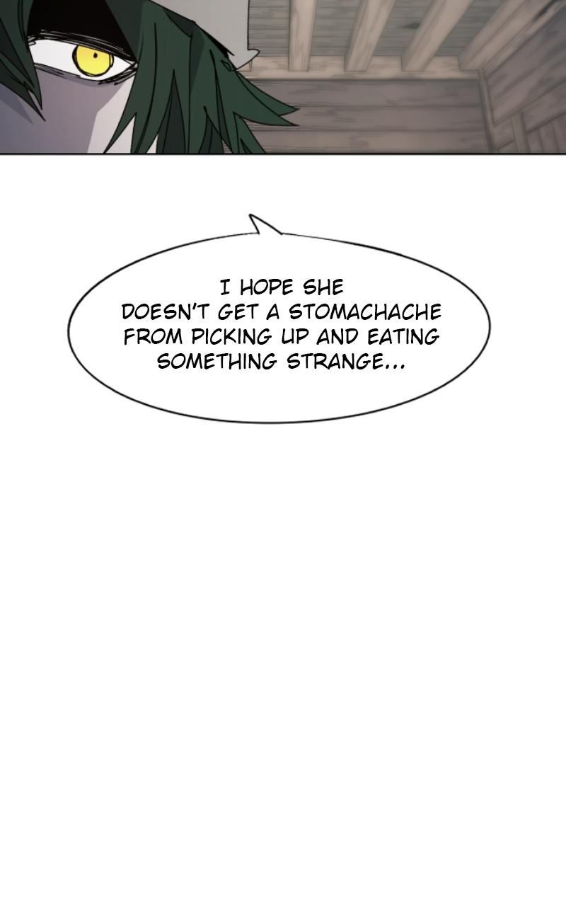 The Ember Knight Chapter 70 - Page 52