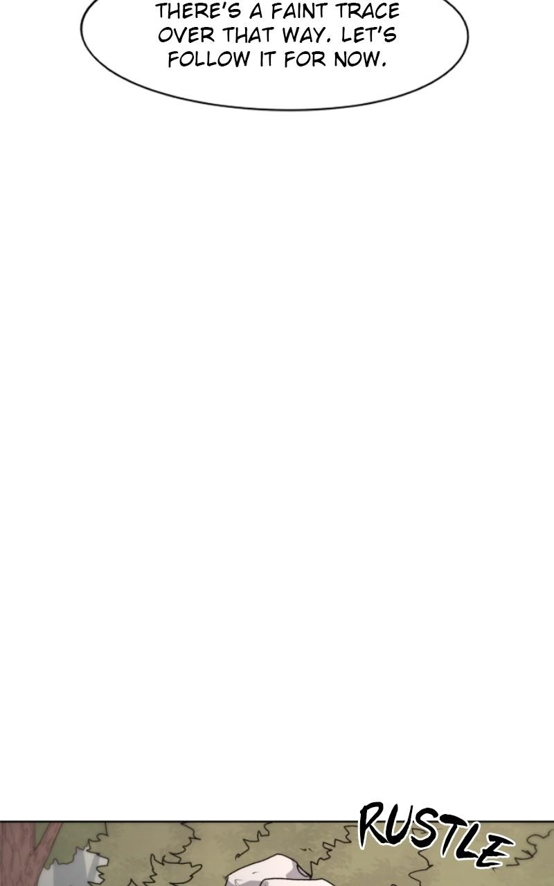 The Ember Knight Chapter 70 - Page 55