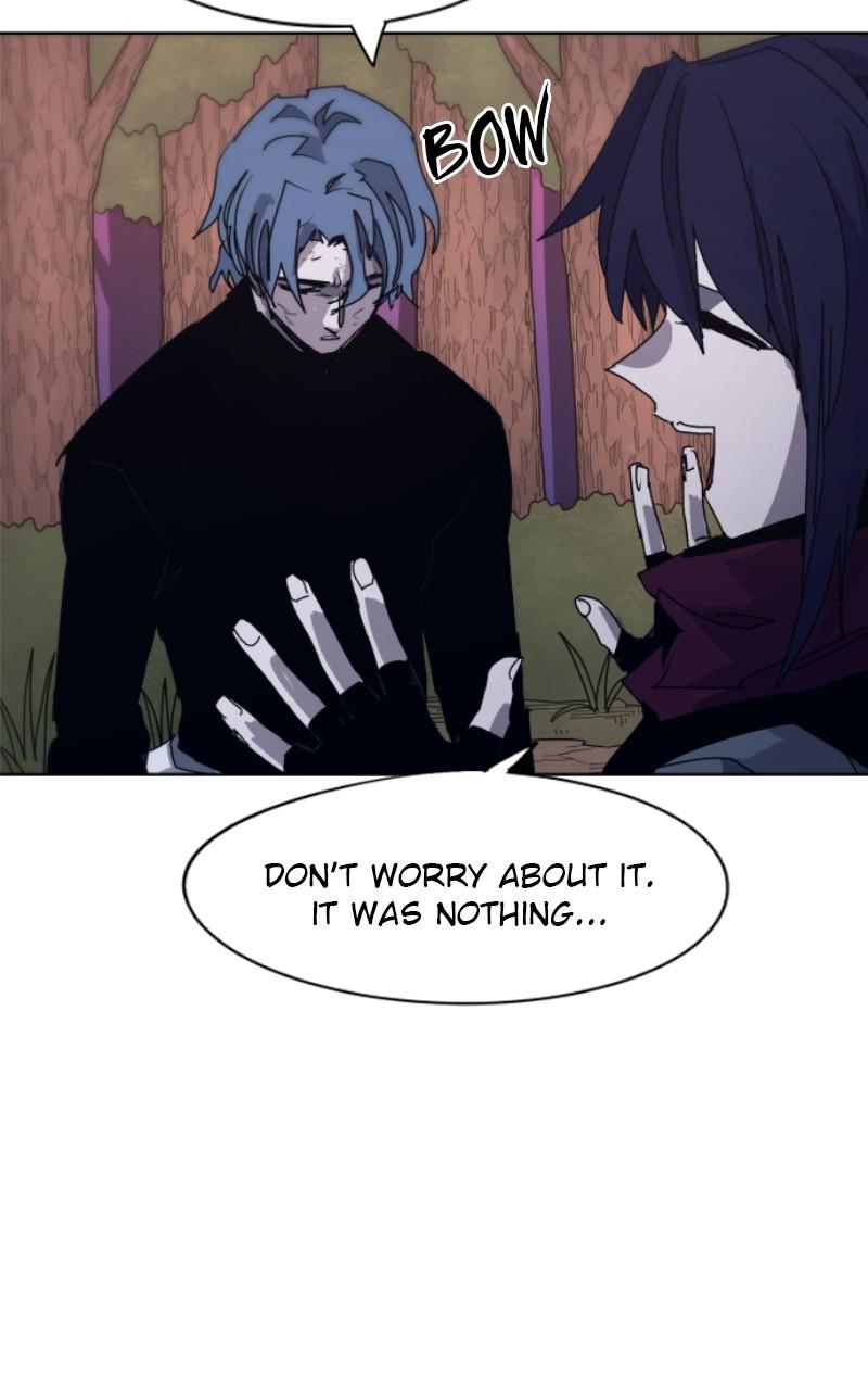 The Ember Knight Chapter 70 - Page 61