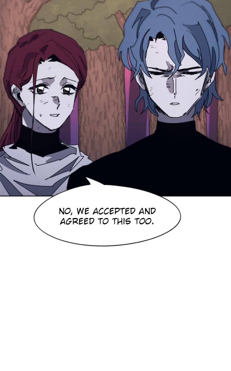 The Ember Knight Chapter 70 - Page 65