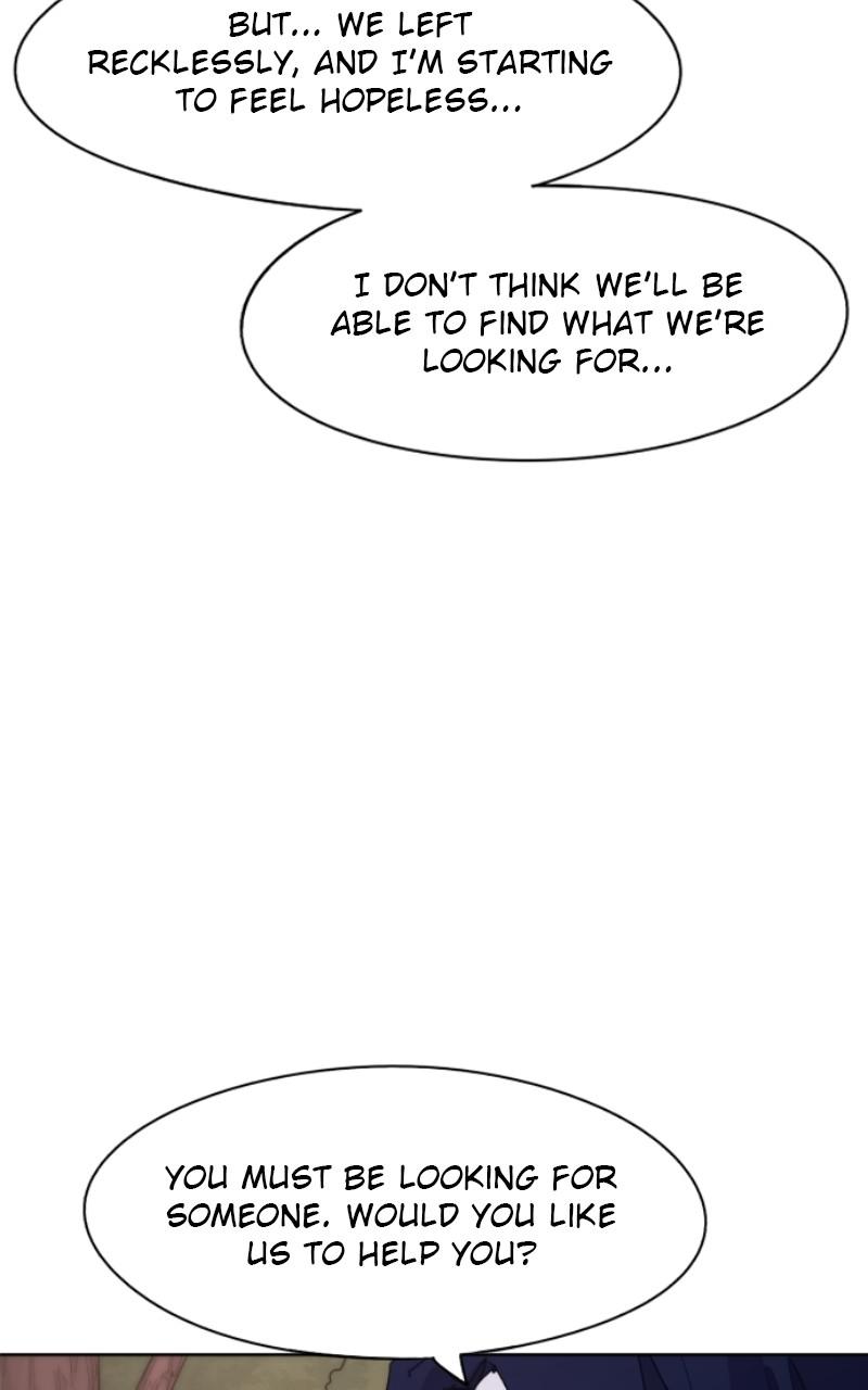 The Ember Knight Chapter 70 - Page 67