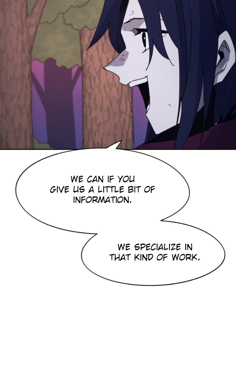 The Ember Knight Chapter 70 - Page 68