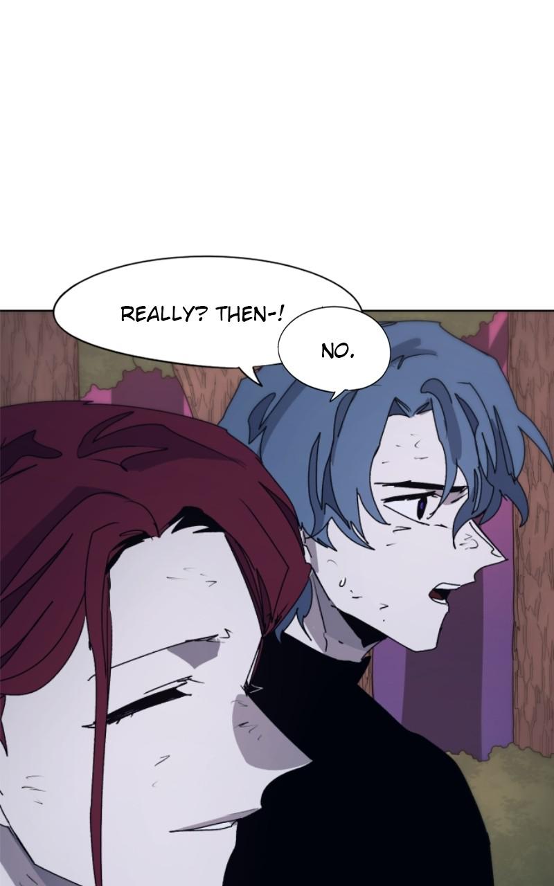 The Ember Knight Chapter 70 - Page 69