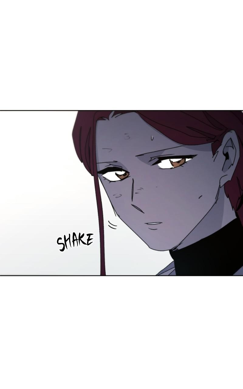 The Ember Knight Chapter 70 - Page 71