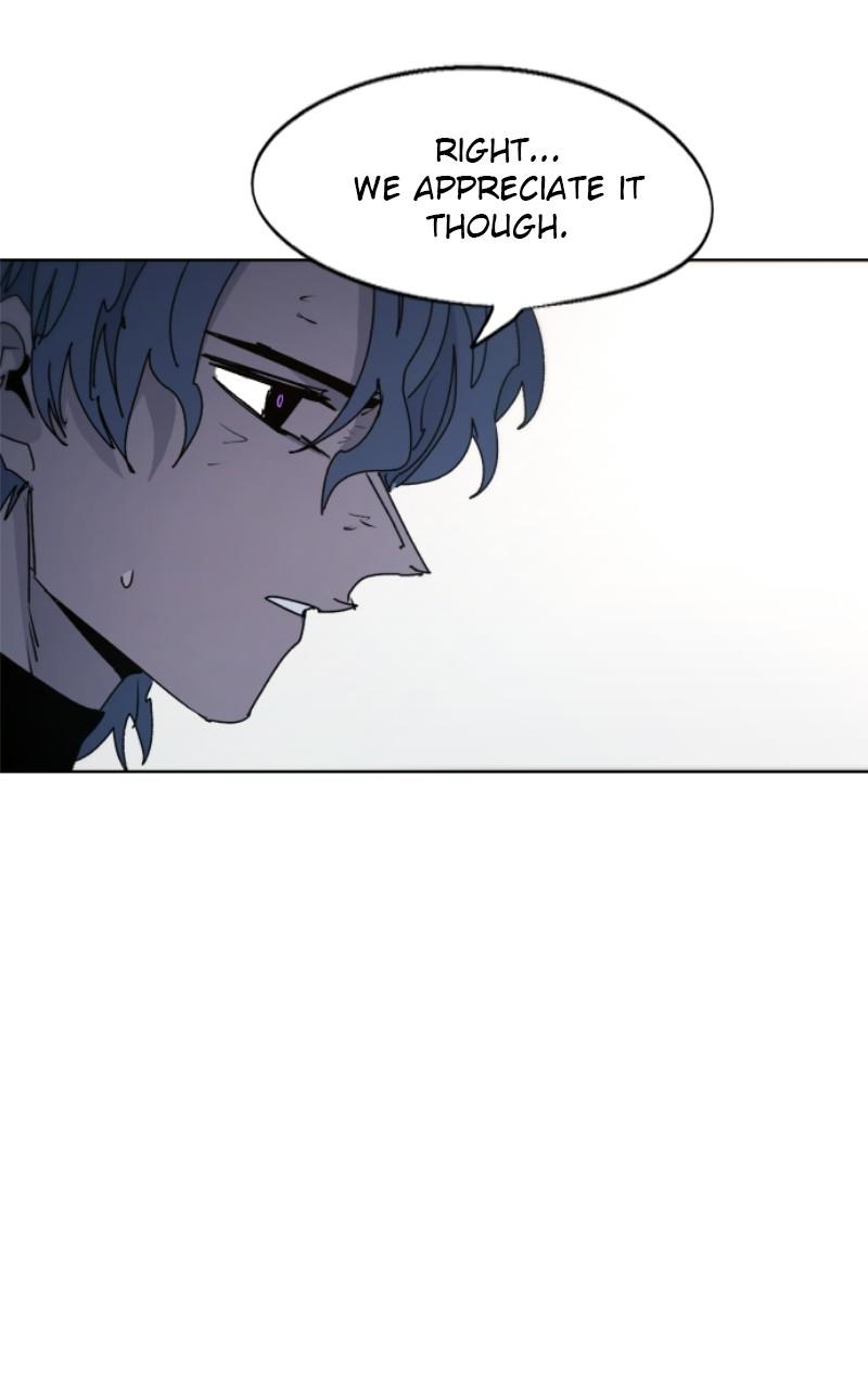 The Ember Knight Chapter 70 - Page 72