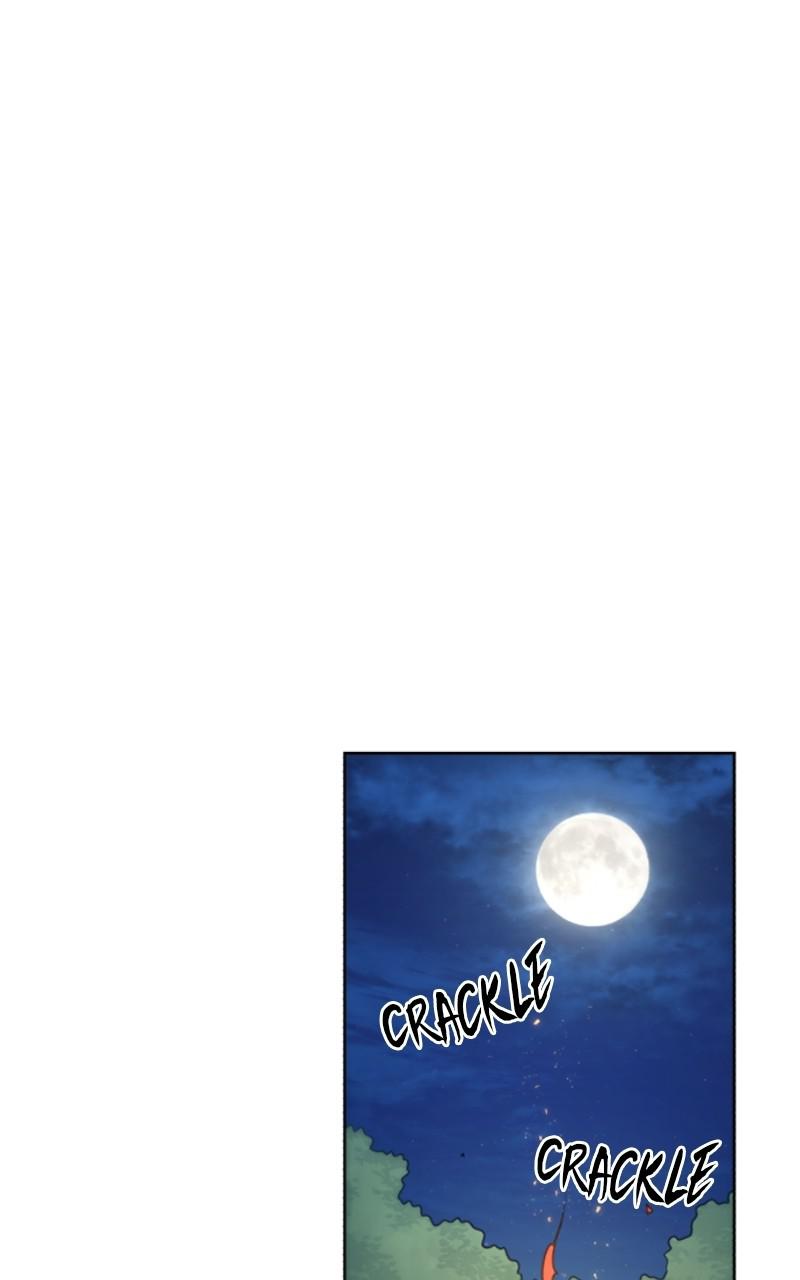 The Ember Knight Chapter 70 - Page 74