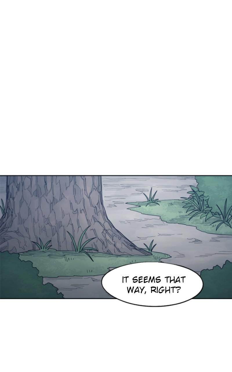 The Ember Knight Chapter 70 - Page 76