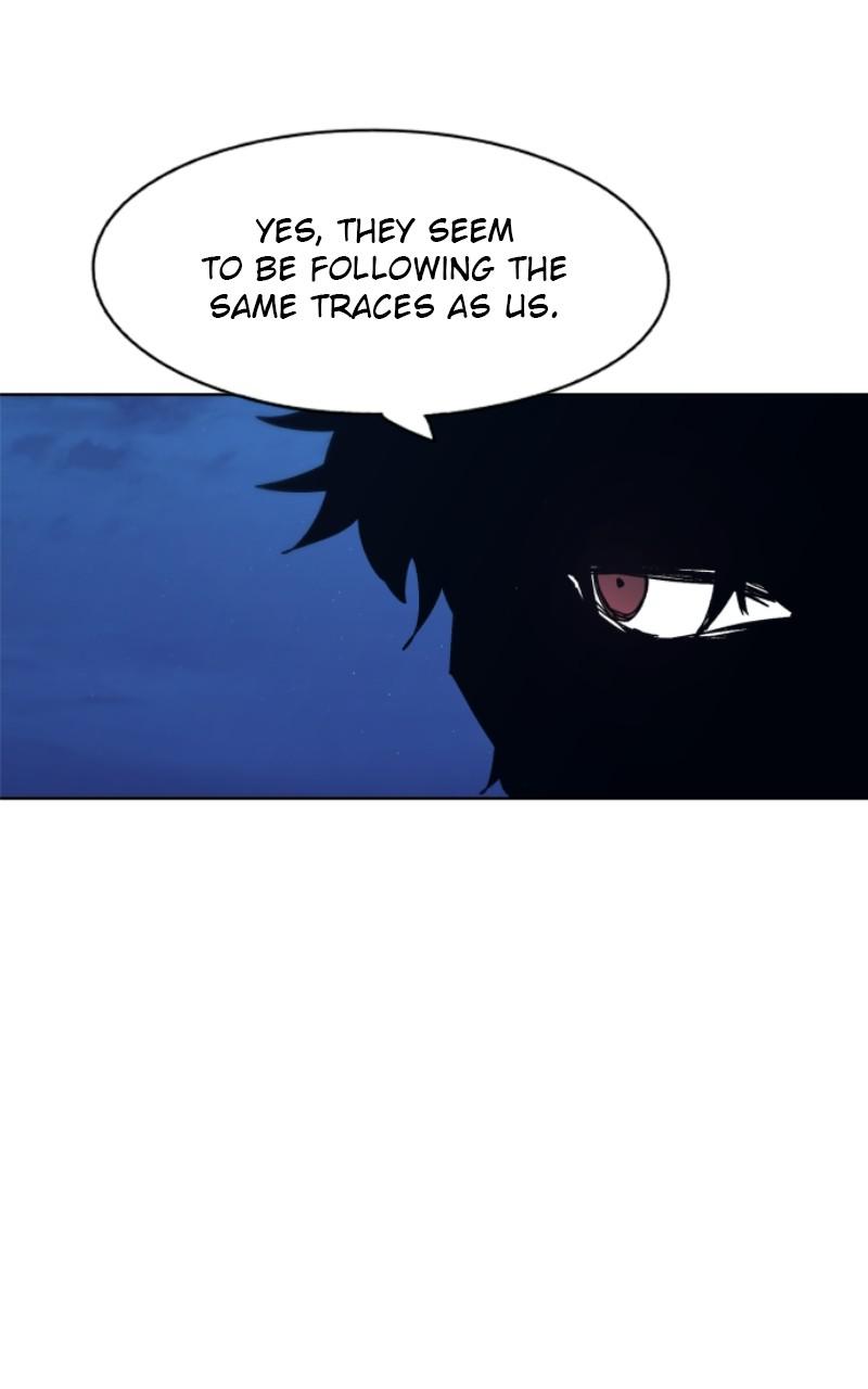 The Ember Knight Chapter 70 - Page 77