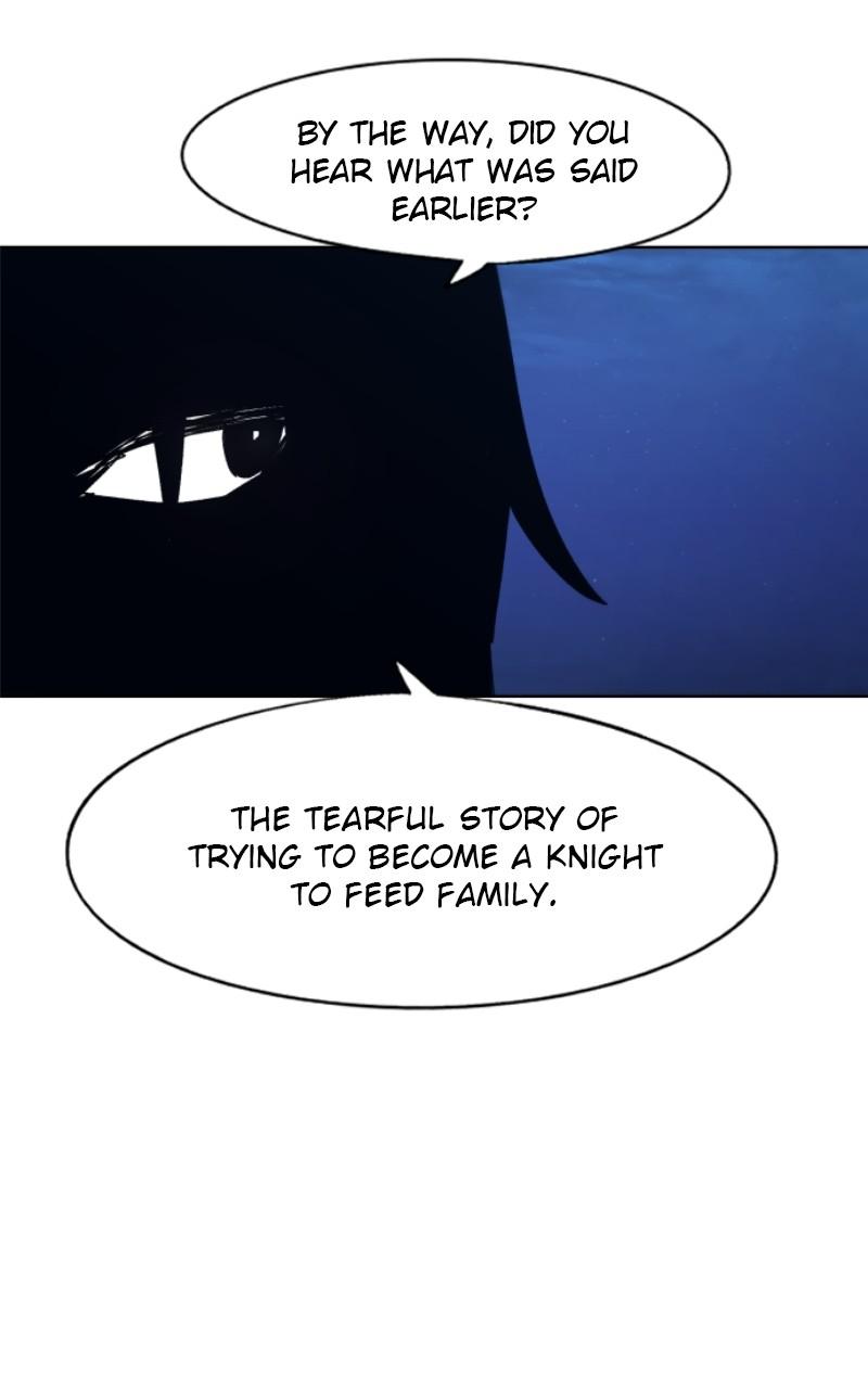 The Ember Knight Chapter 70 - Page 78