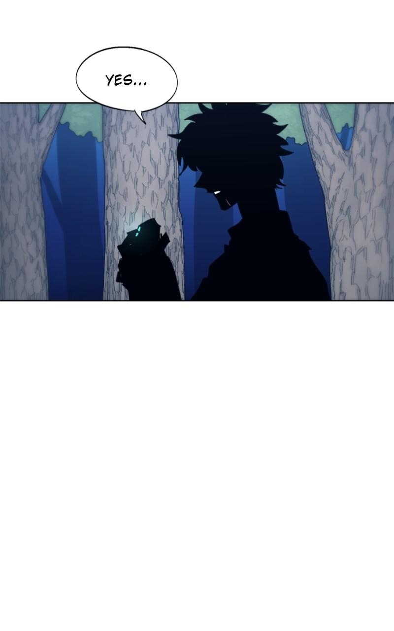 The Ember Knight Chapter 70 - Page 79