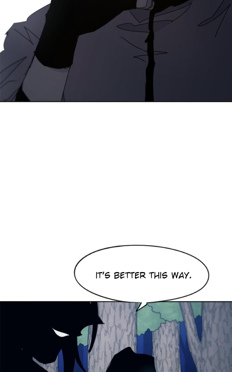 The Ember Knight Chapter 70 - Page 81