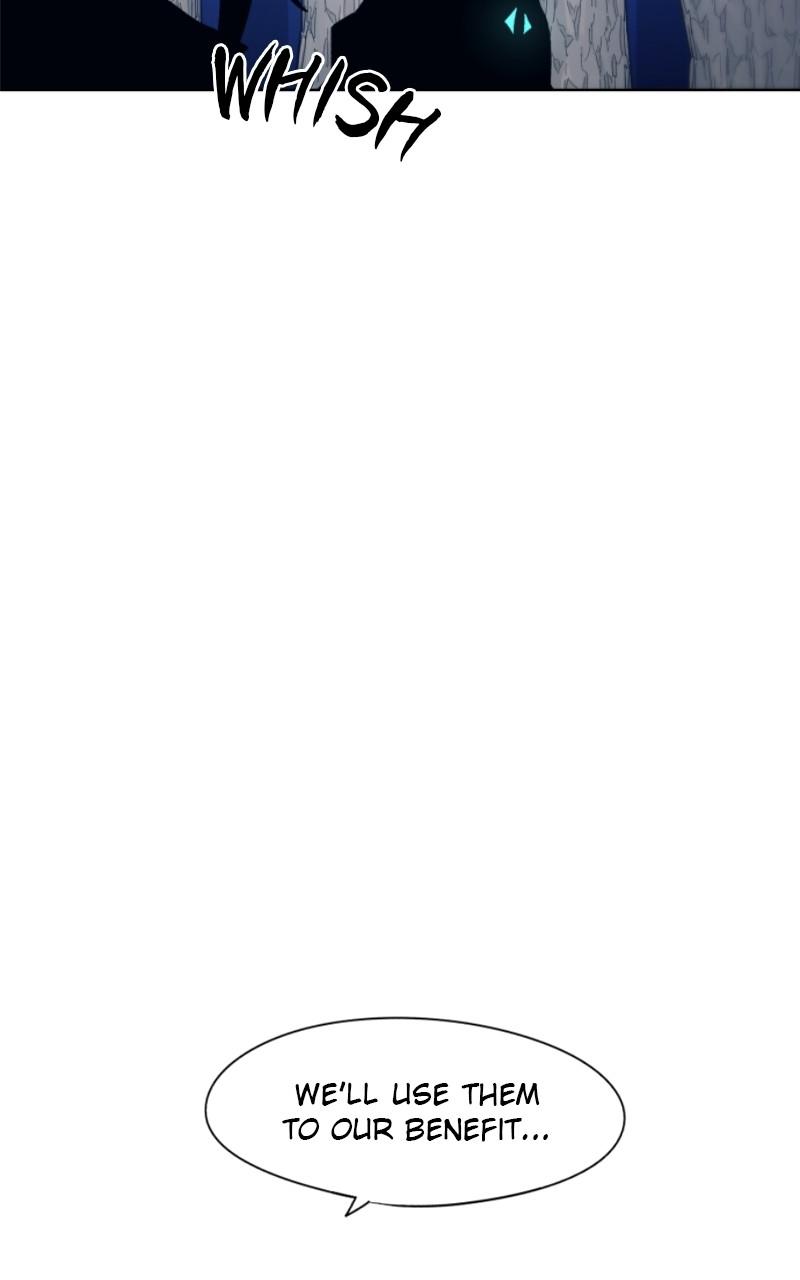 The Ember Knight Chapter 70 - Page 82