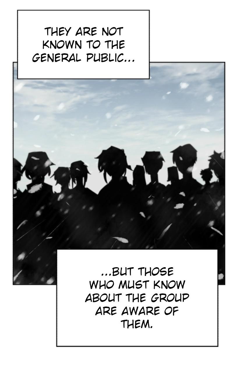 The Ember Knight Chapter 71 - Page 4