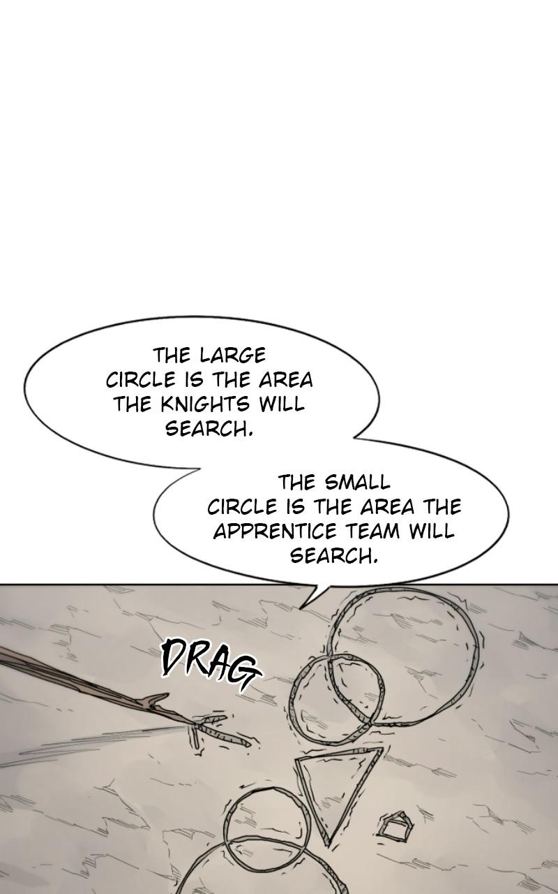 The Ember Knight Chapter 71 - Page 9