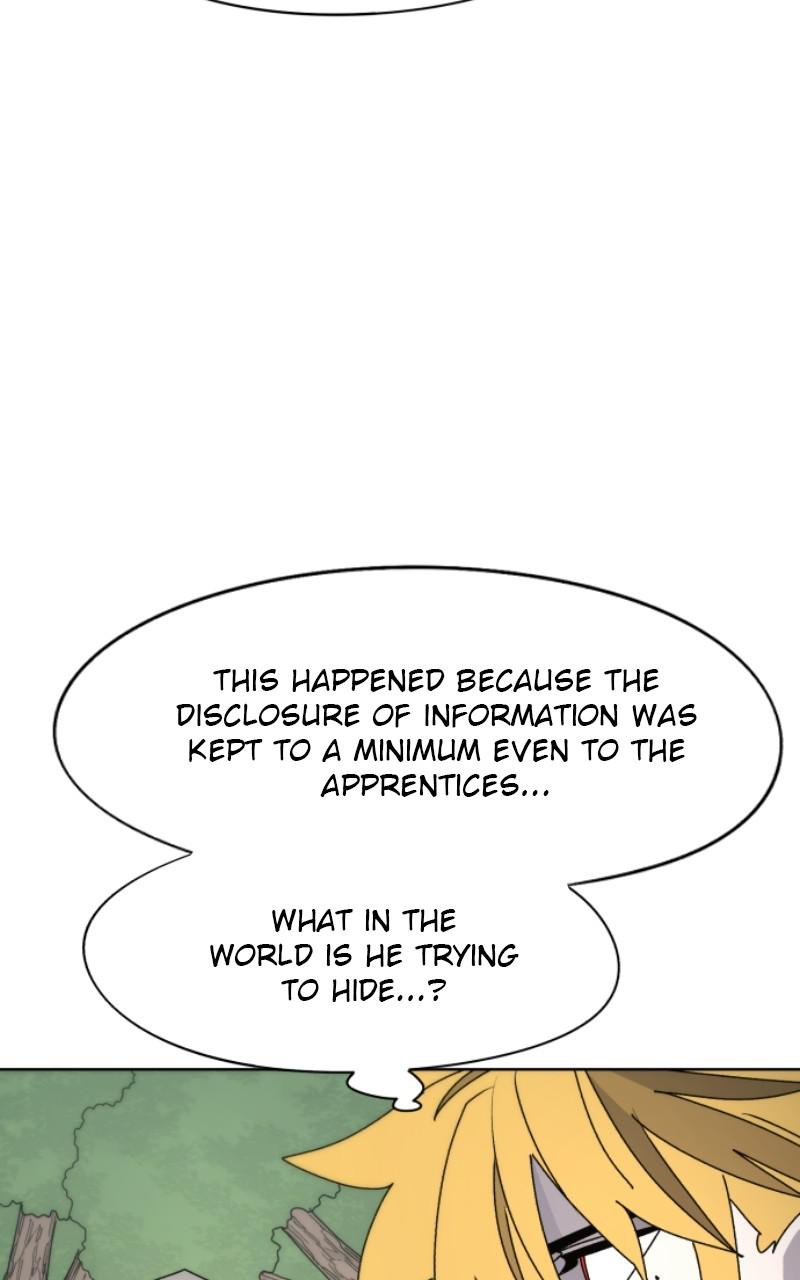 The Ember Knight Chapter 71 - Page 15