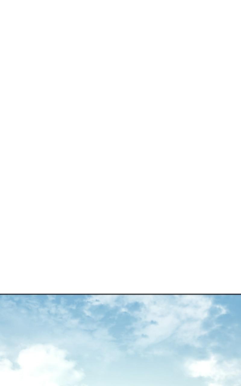 The Ember Knight Chapter 71 - Page 17