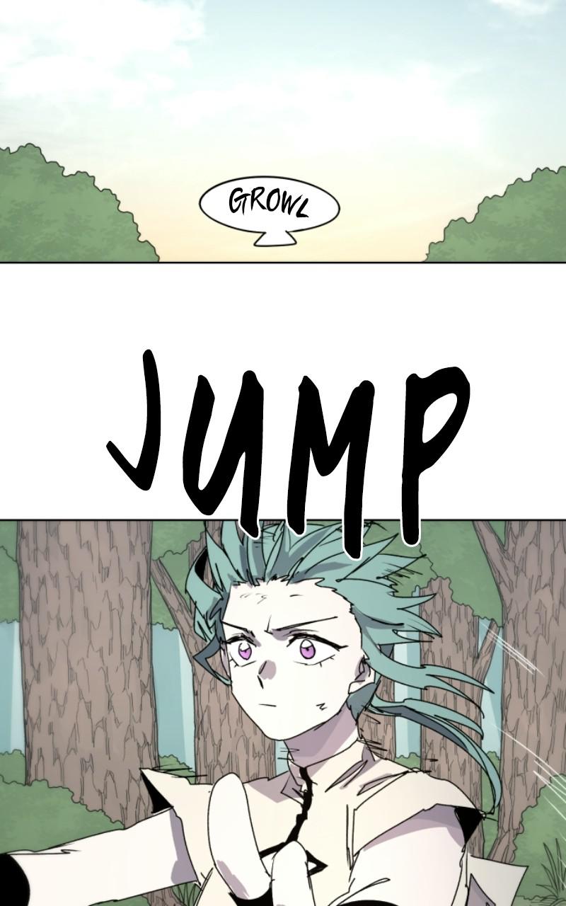 The Ember Knight Chapter 71 - Page 18