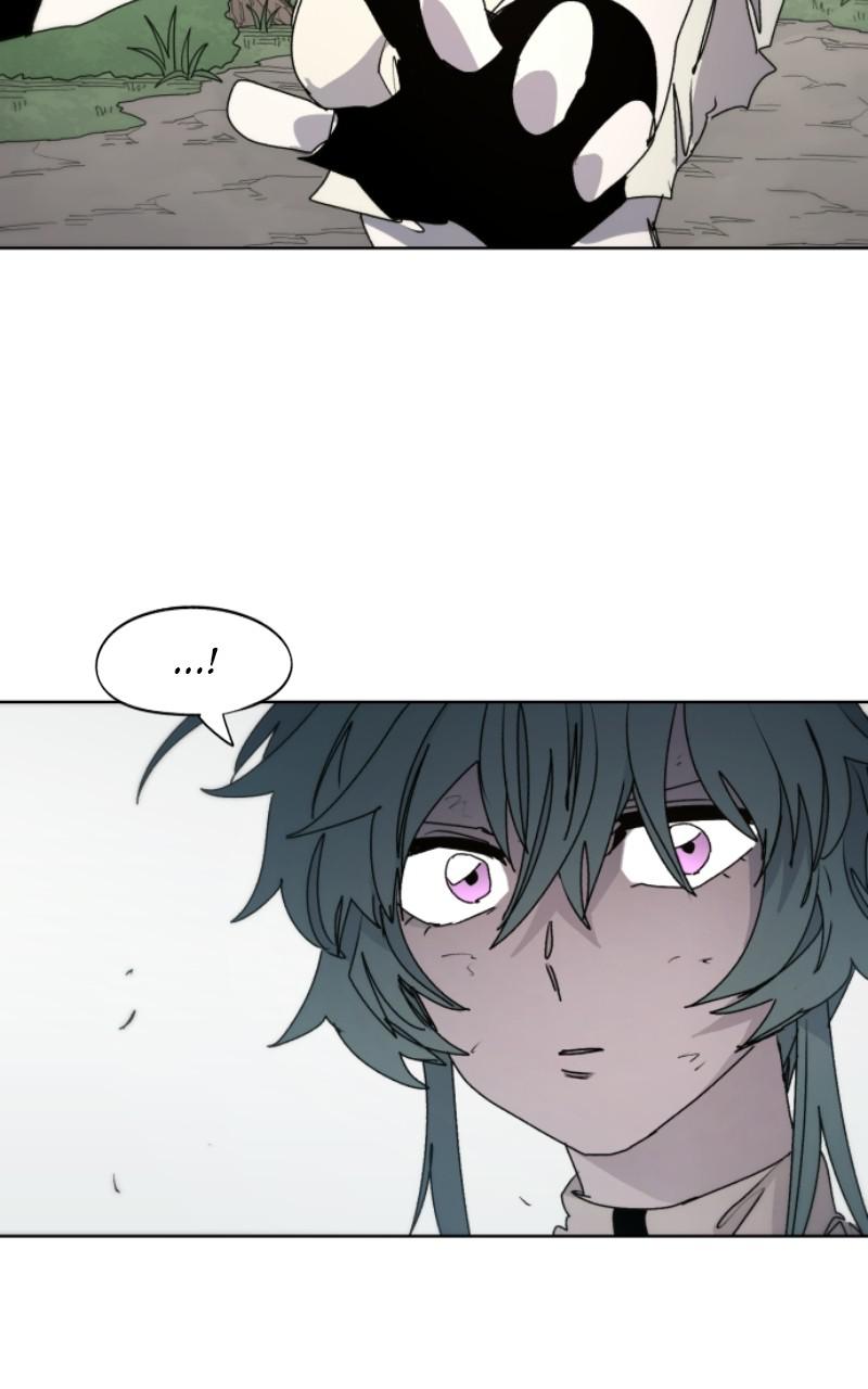 The Ember Knight Chapter 71 - Page 19