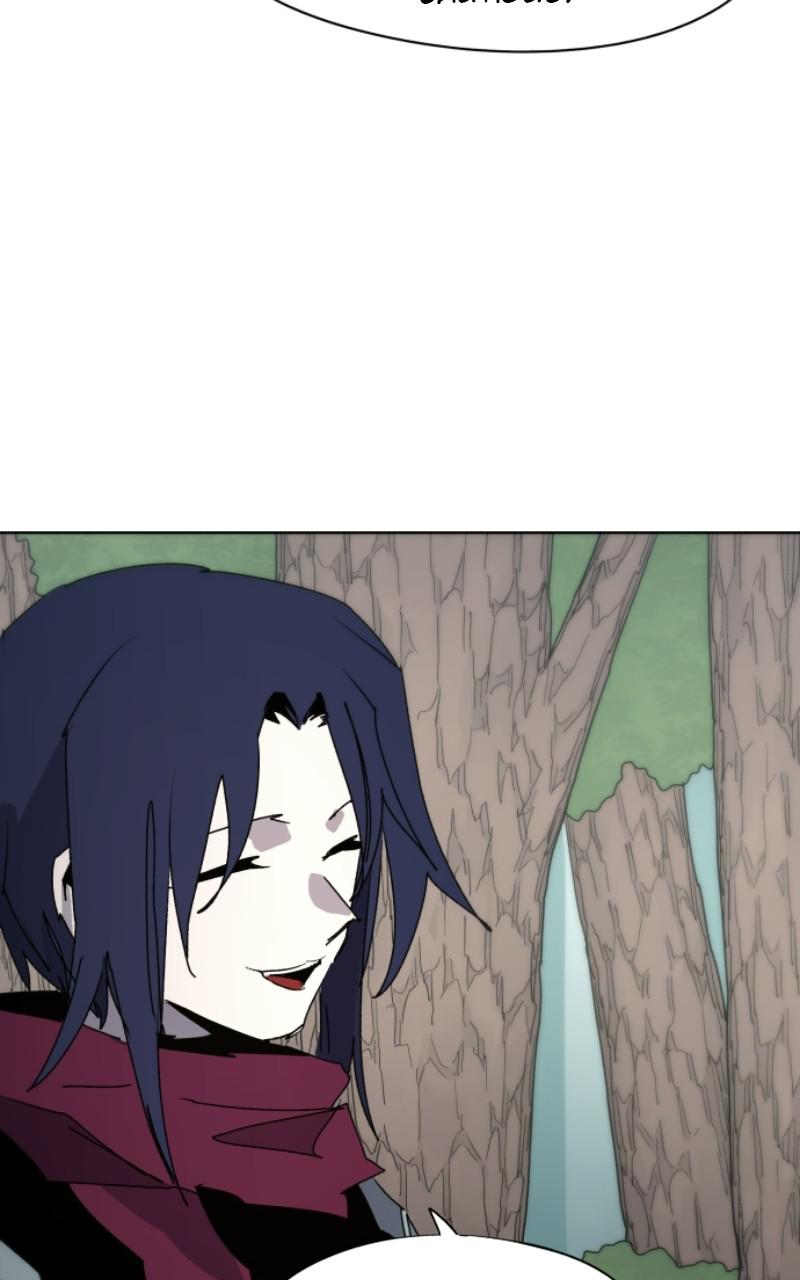 The Ember Knight Chapter 71 - Page 28