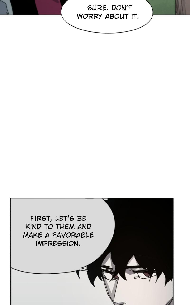 The Ember Knight Chapter 71 - Page 29