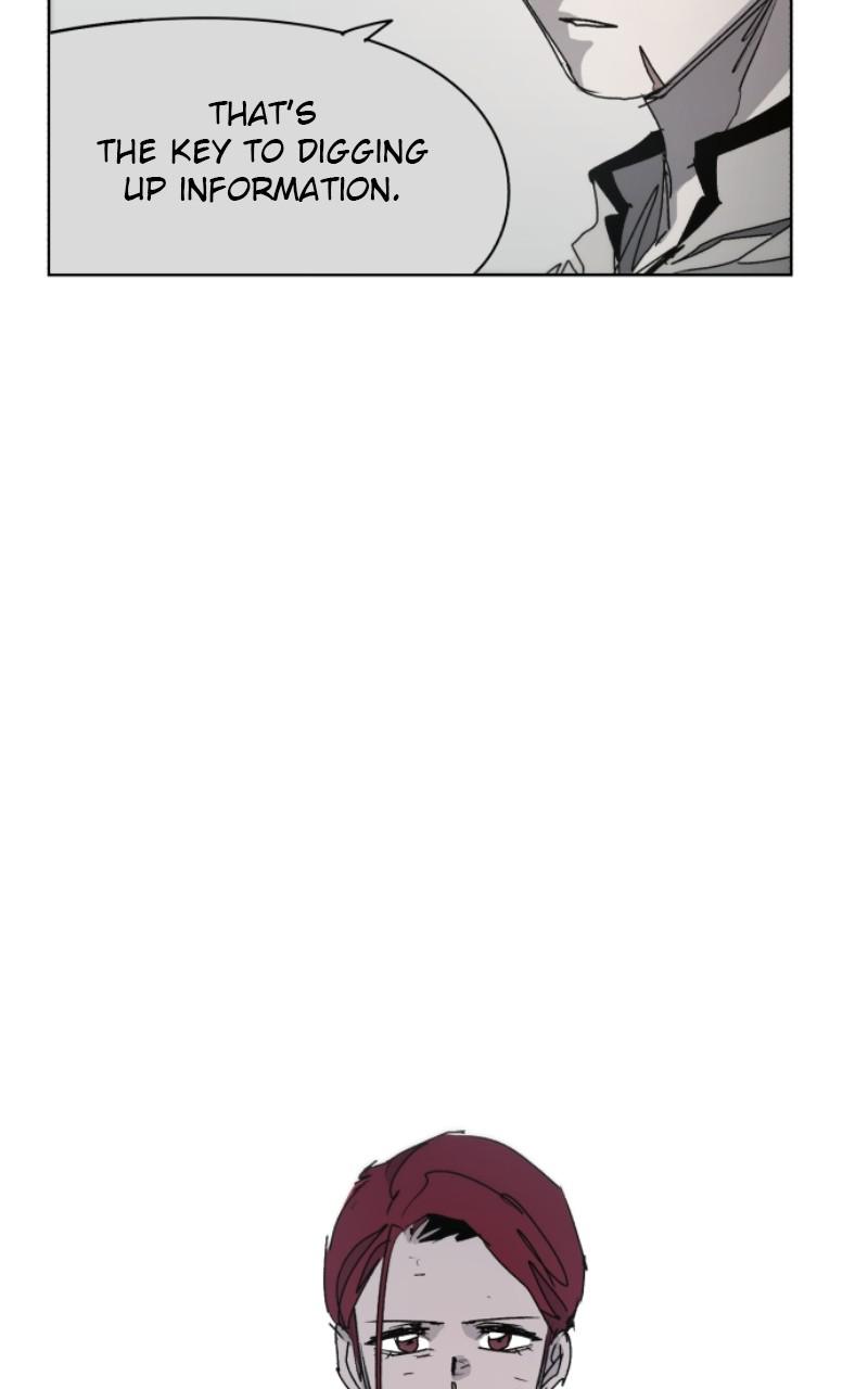 The Ember Knight Chapter 71 - Page 30