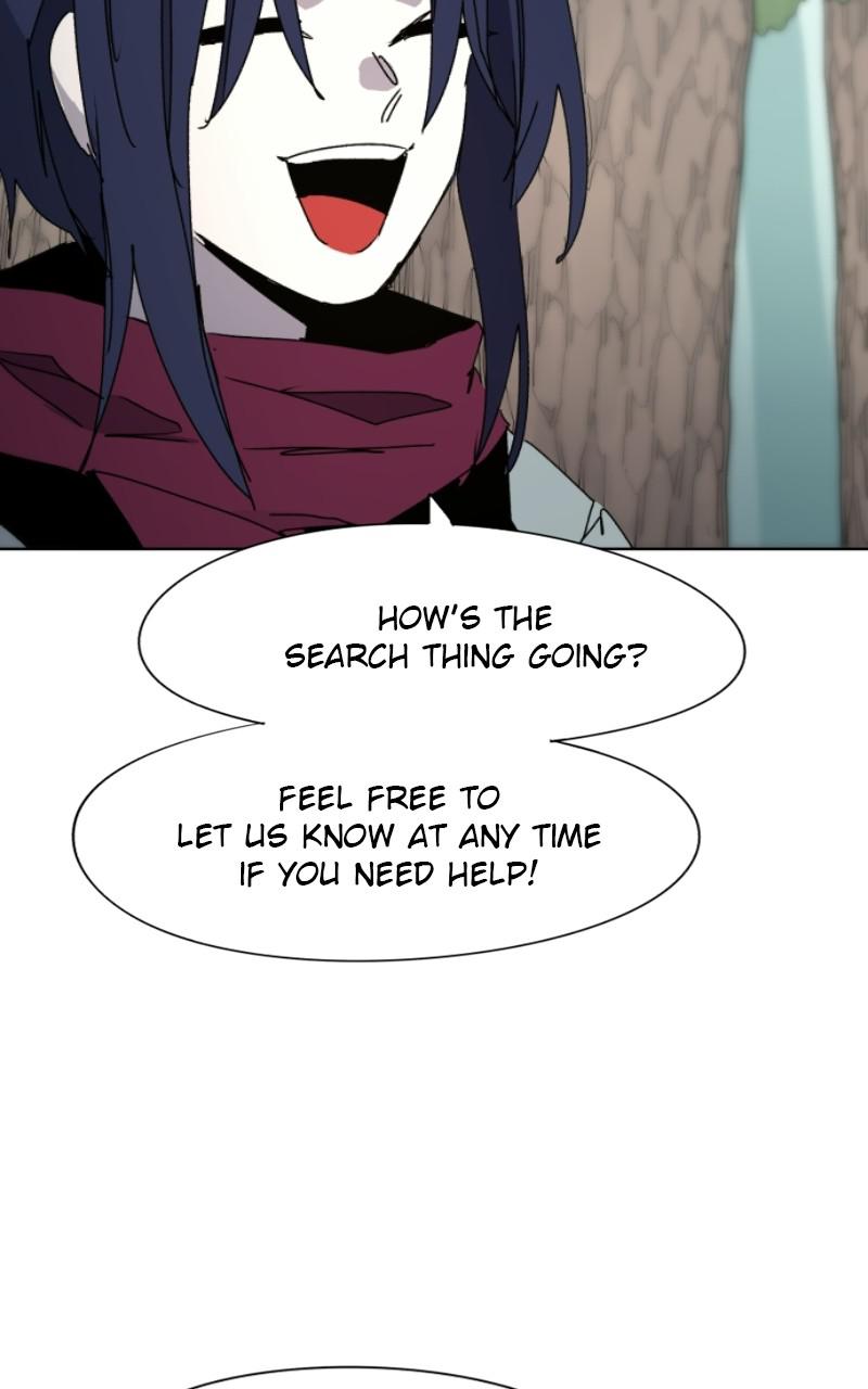 The Ember Knight Chapter 71 - Page 34