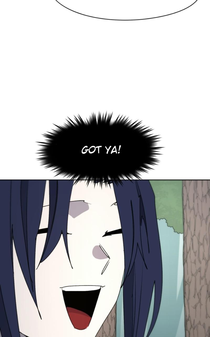 The Ember Knight Chapter 71 - Page 36