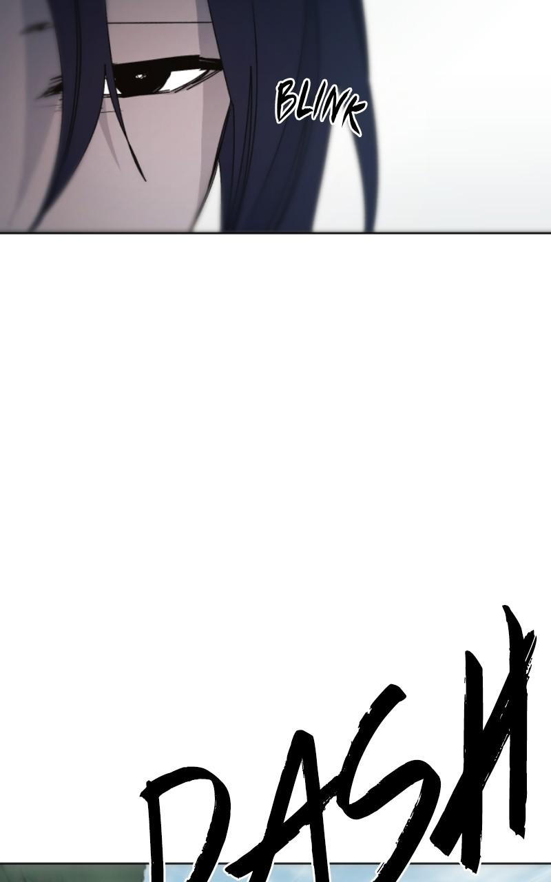 The Ember Knight Chapter 71 - Page 40