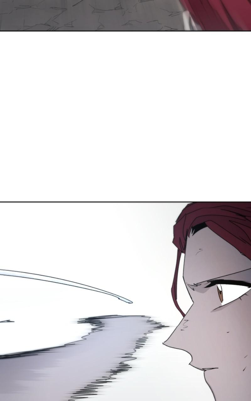 The Ember Knight Chapter 71 - Page 42