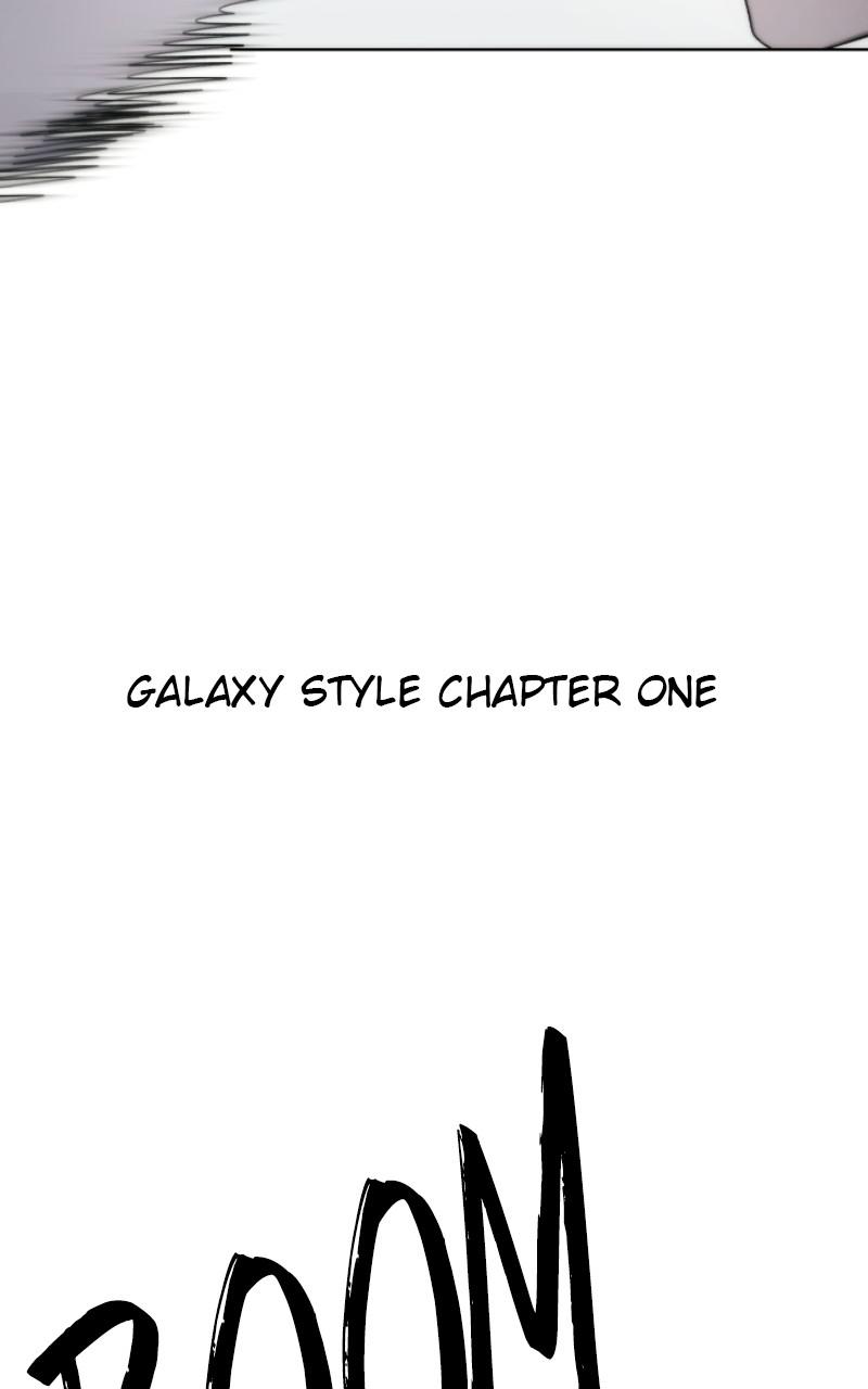 The Ember Knight Chapter 71 - Page 43