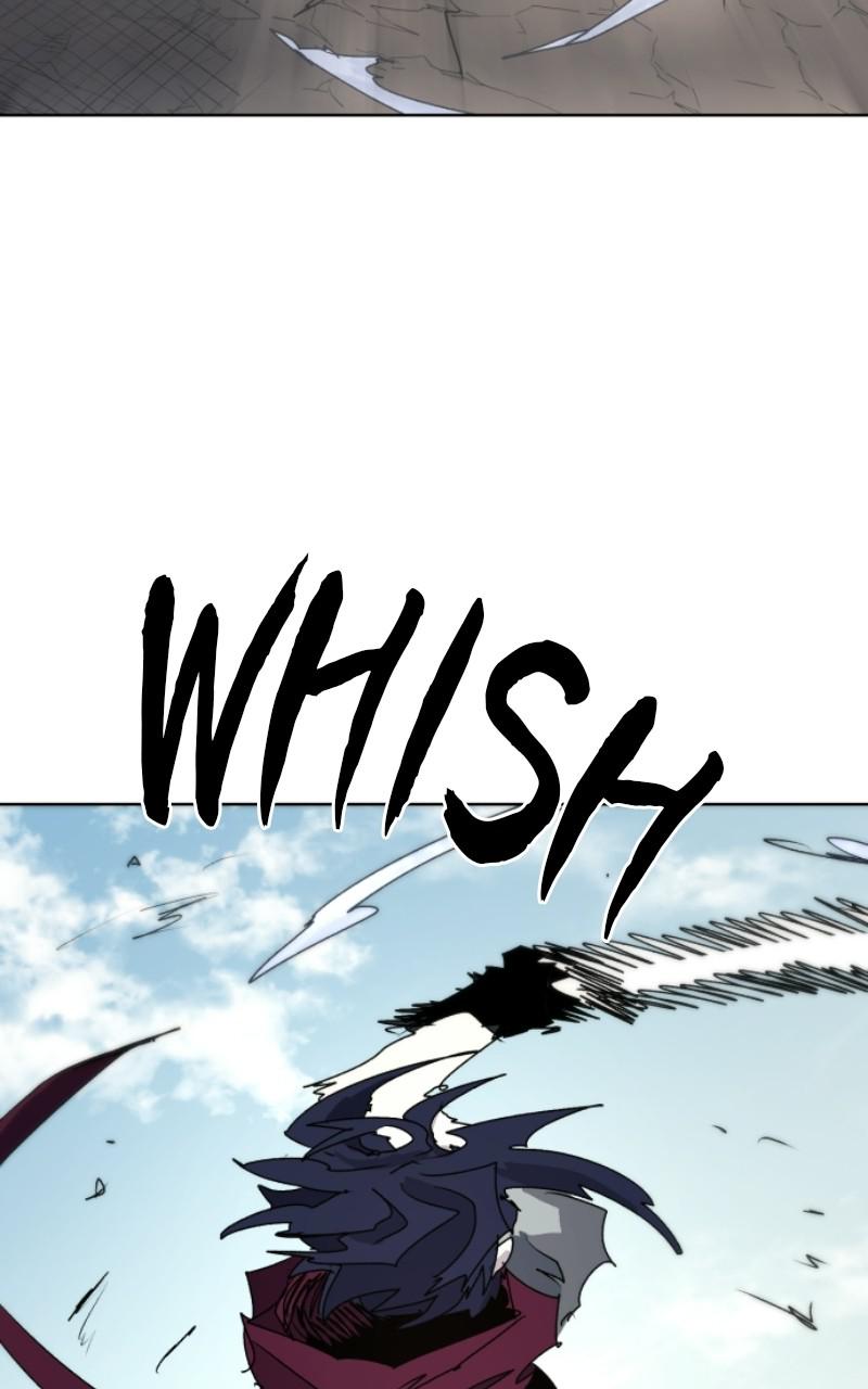 The Ember Knight Chapter 71 - Page 45