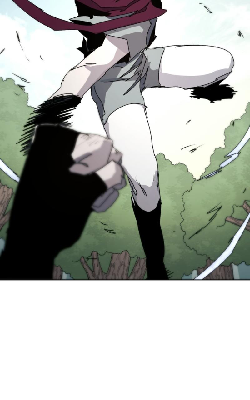 The Ember Knight Chapter 71 - Page 46