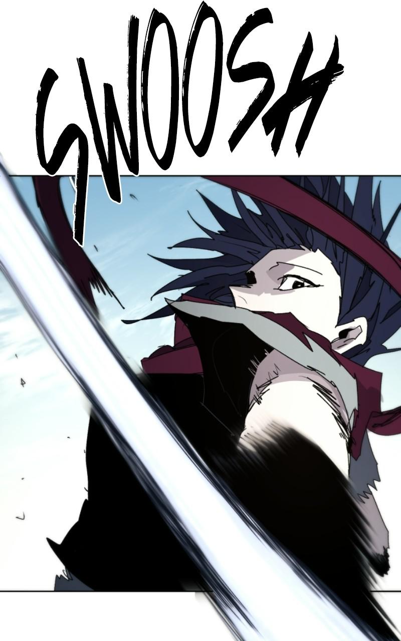 The Ember Knight Chapter 71 - Page 47