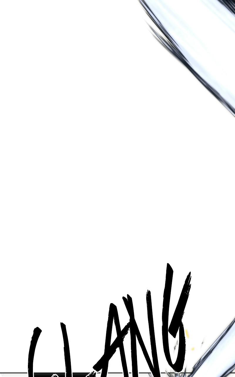 The Ember Knight Chapter 71 - Page 48