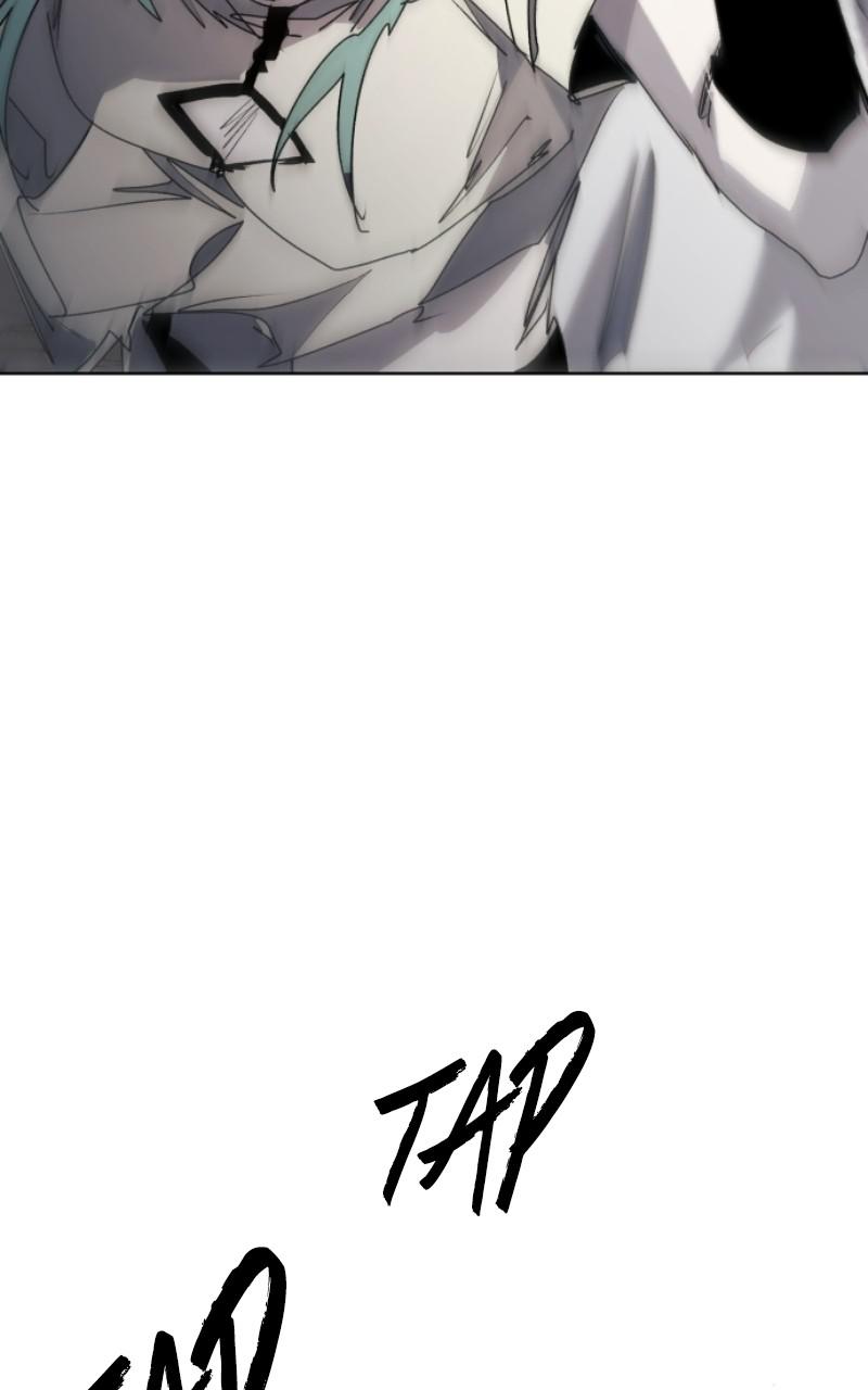 The Ember Knight Chapter 71 - Page 50