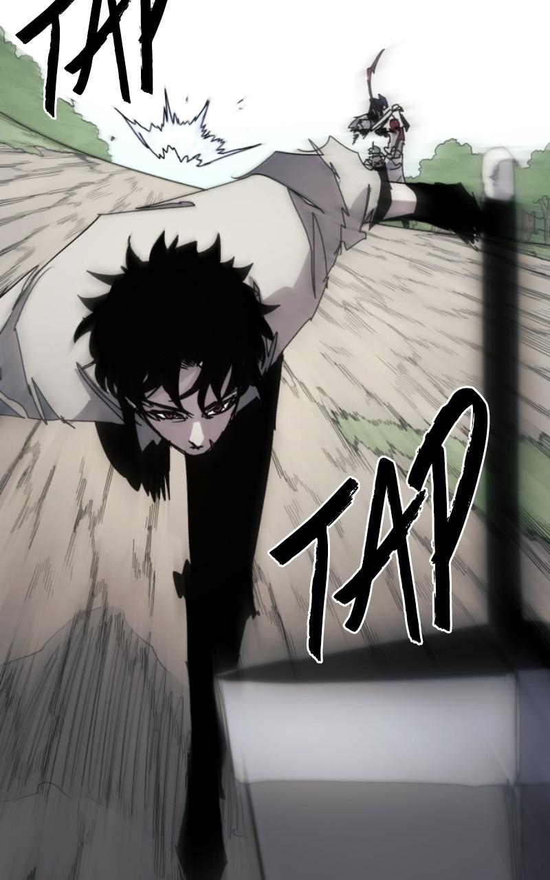 The Ember Knight Chapter 71 - Page 51