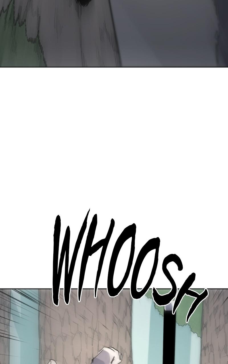 The Ember Knight Chapter 71 - Page 52