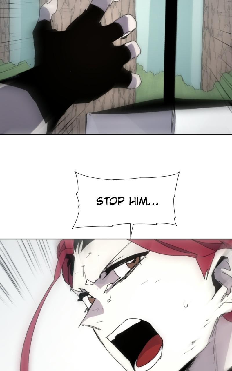 The Ember Knight Chapter 71 - Page 53