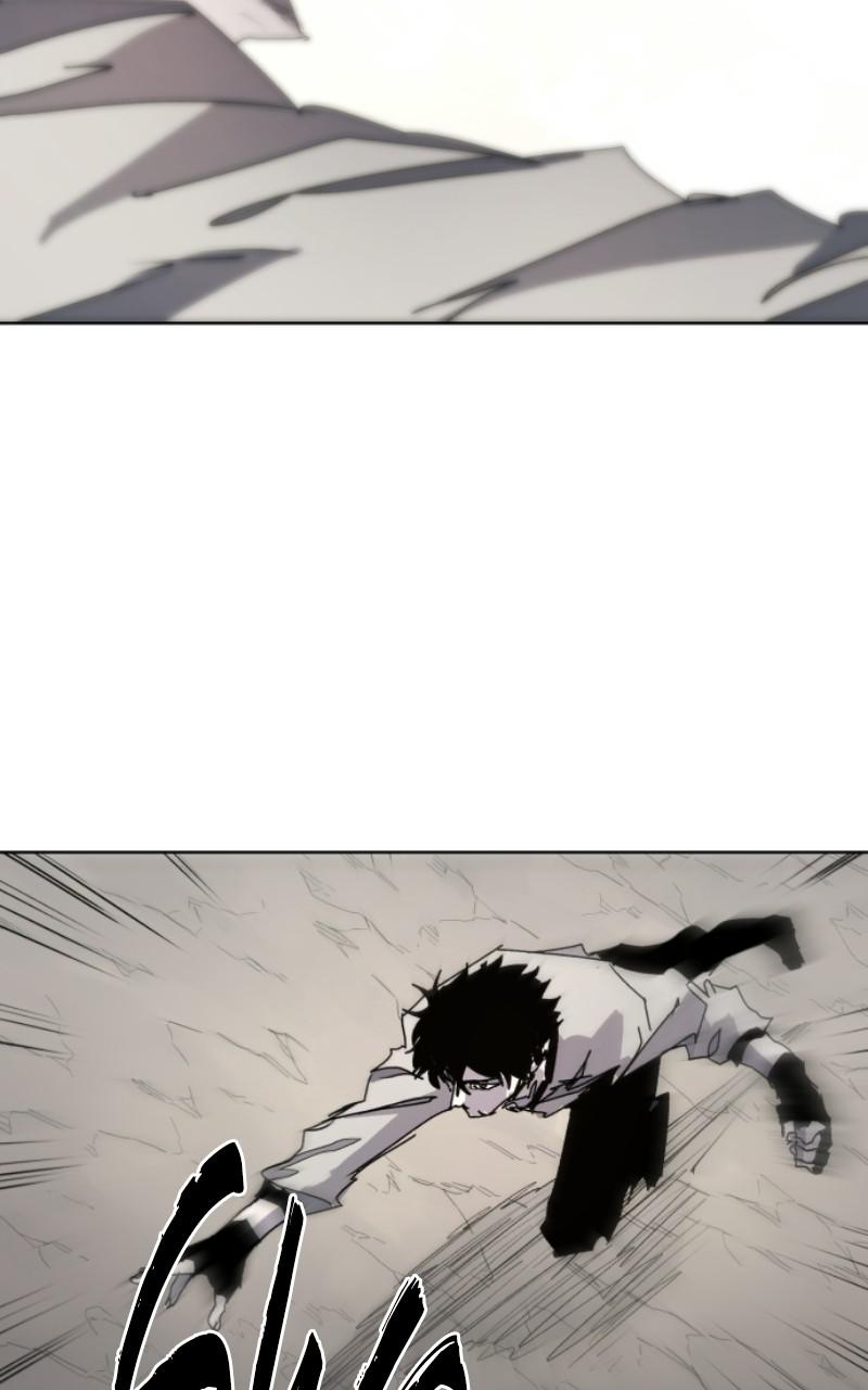 The Ember Knight Chapter 71 - Page 55