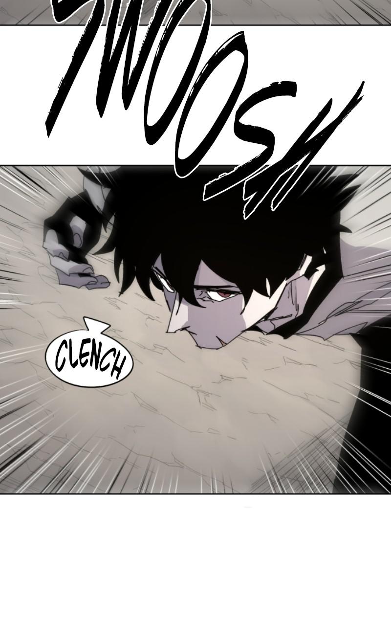 The Ember Knight Chapter 71 - Page 56